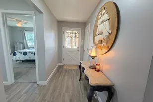 403 S McKinley Ave, Dover, OH 44622 - Photo 3
