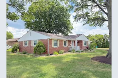 403 S McKinley Avenue, Dover, OH 44622 - Photo 37