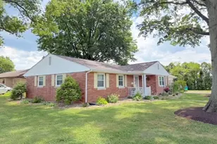 403 S McKinley Ave, Dover, OH 44622 - Photo 37