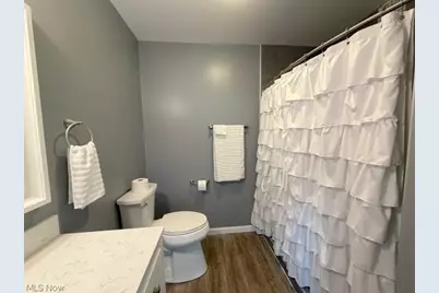403 S McKinley Avenue, Dover, OH 44622 - Photo 25