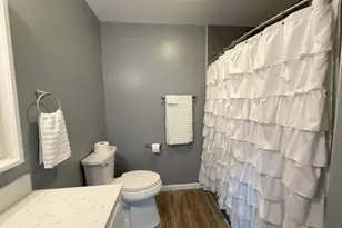 403 S McKinley Ave, Dover, OH 44622 - Photo 25