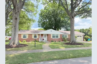 403 S McKinley Avenue, Dover, OH 44622 - Photo 39