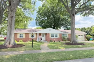 403 S McKinley Ave, Dover, OH 44622 - Photo 39