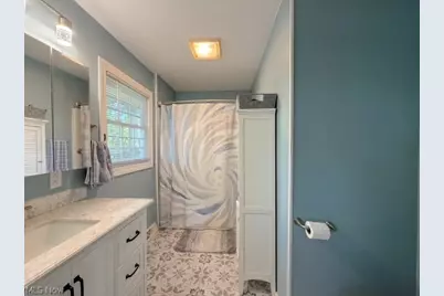 403 S McKinley Avenue, Dover, OH 44622 - Photo 17