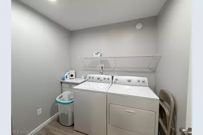 403 S McKinley Avenue, Dover, OH 44622 - Photo 31