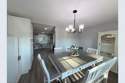 403 S McKinley Avenue, Dover, OH 44622 - Photo 11