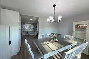 403 S McKinley Ave, Dover, OH 44622 - Photo 11