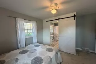 403 S McKinley Ave, Dover, OH 44622 - Photo 15