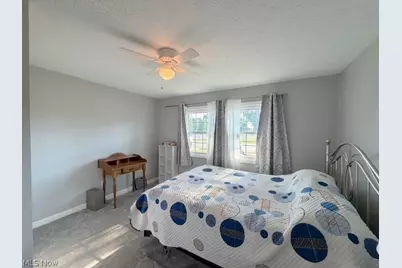 403 S McKinley Avenue, Dover, OH 44622 - Photo 21