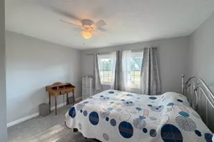403 S McKinley Ave, Dover, OH 44622 - Photo 21