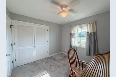 403 S McKinley Avenue, Dover, OH 44622 - Photo 29