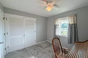 403 S McKinley Ave, Dover, OH 44622 - Photo 29