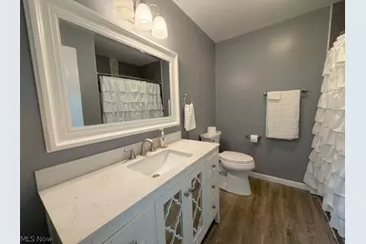 403 S McKinley Avenue, Dover, OH 44622 - Photo 27