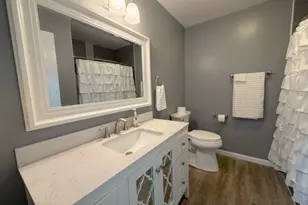 403 S McKinley Ave, Dover, OH 44622 - Photo 27