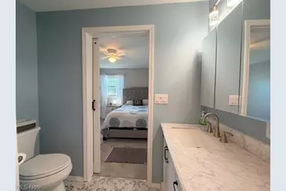 403 S McKinley Avenue, Dover, OH 44622 - Photo 19
