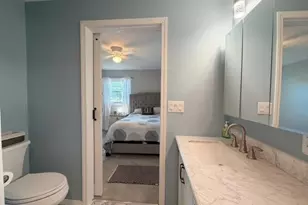 403 S McKinley Ave, Dover, OH 44622 - Photo 19