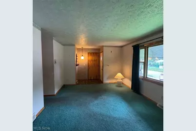 289 Middlefield Drive, Akron, OH 44312 - Photo 13