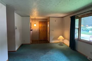 289 Middlefield Dr, Akron, OH 44312 - Photo 13