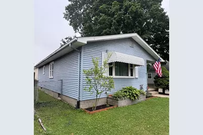 289 Middlefield Drive, Akron, OH 44312 - Photo 3