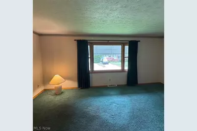 289 Middlefield Drive, Akron, OH 44312 - Photo 15