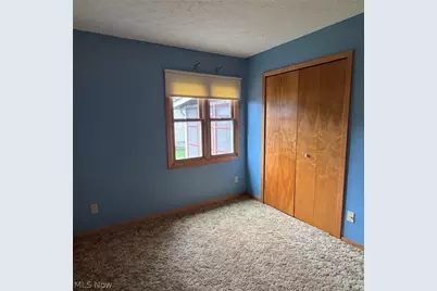 289 Middlefield Drive, Akron, OH 44312 - Photo 23