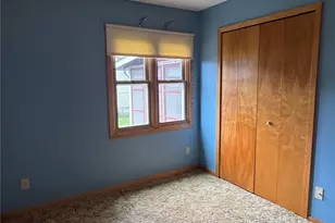 289 Middlefield Dr, Akron, OH 44312 - Photo 23
