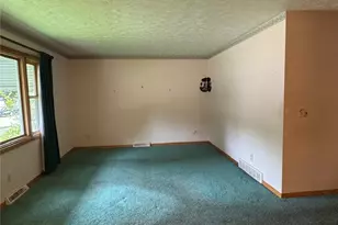 289 Middlefield Dr, Akron, OH 44312 - Photo 15