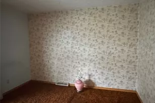 289 Middlefield Dr, Akron, OH 44312 - Photo 25