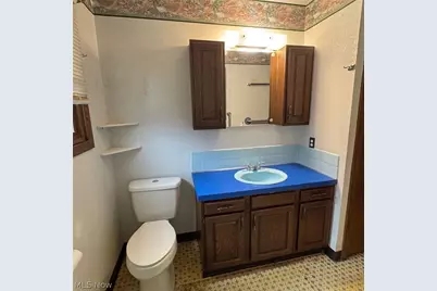 289 Middlefield Drive, Akron, OH 44312 - Photo 21
