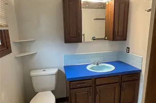 289 Middlefield Dr, Akron, OH 44312 - Photo 21