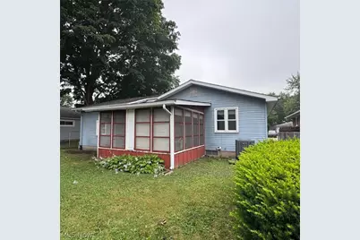 289 Middlefield Drive, Akron, OH 44312 - Photo 5