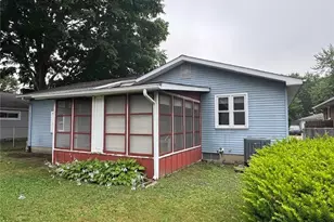 289 Middlefield Dr, Akron, OH 44312 - Photo 5
