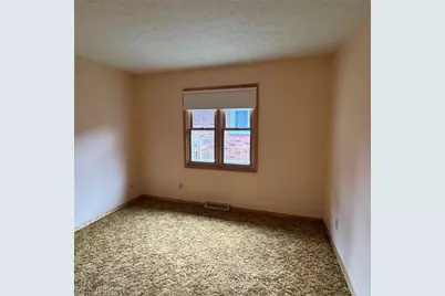 289 Middlefield Drive, Akron, OH 44312 - Photo 17