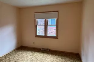 289 Middlefield Dr, Akron, OH 44312 - Photo 17