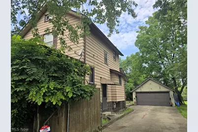 3260 Vestal Road, Youngstown, OH 44509 - Photo 3
