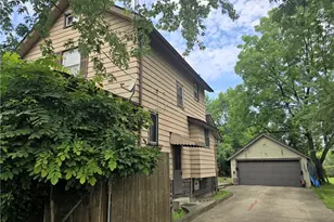 3260 Vestal Rd, Youngstown, OH 44509 - Photo 3