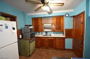 3260 Vestal Rd, Youngstown, OH 44509 - Photo 7