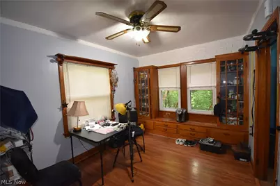 3260 Vestal Road, Youngstown, OH 44509 - Photo 9