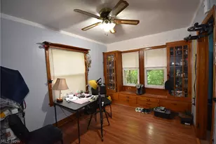 3260 Vestal Rd, Youngstown, OH 44509 - Photo 9