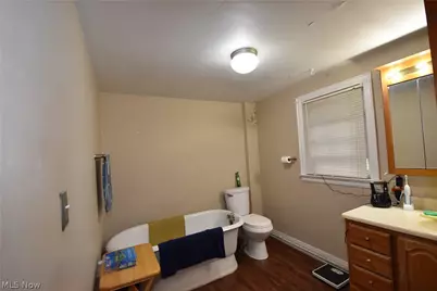 3260 Vestal Road, Youngstown, OH 44509 - Photo 13