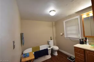 3260 Vestal Rd, Youngstown, OH 44509 - Photo 13