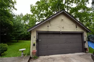 3260 Vestal Rd, Youngstown, OH 44509 - Photo 5