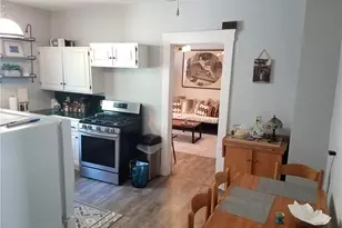 1618 Branch Ave, Loveland, OH 44113 - Photo 9