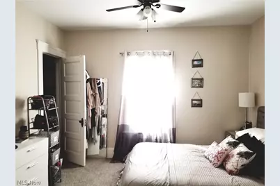 1618 Branch Avenue, Loveland, OH 44113 - Photo 5
