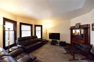 1618 Branch Ave, Loveland, OH 44113 - Photo 3