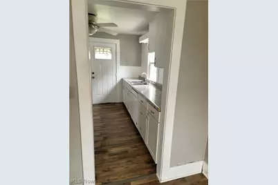 442 Pratt Street, Ravenna, OH 44266 - Photo 3