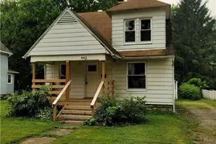 442 Pratt St, Ravenna, OH 44266 - Photo 27