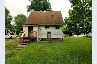442 Pratt Street, Ravenna, OH 44266 - Photo 19