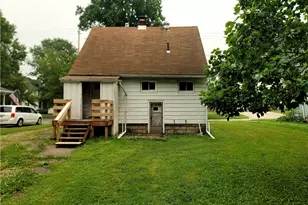 442 Pratt St, Ravenna, OH 44266 - Photo 19