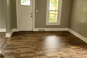 442 Pratt St, Ravenna, OH 44266 - Photo 15